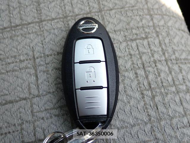Nissan DAYZ 2022-07 8828623-20
