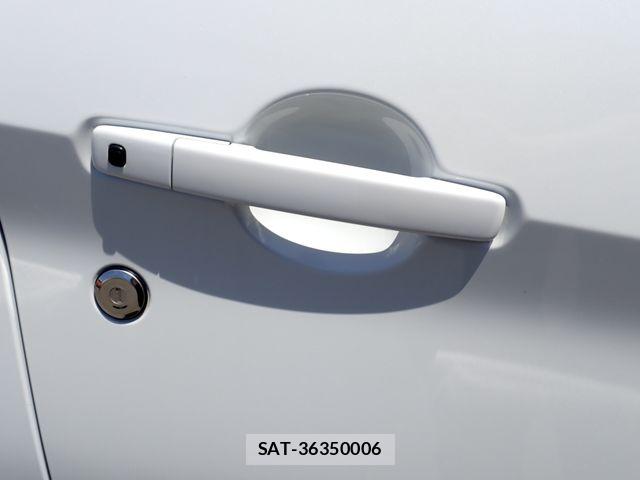 Nissan DAYZ 2022-07 8828623-21