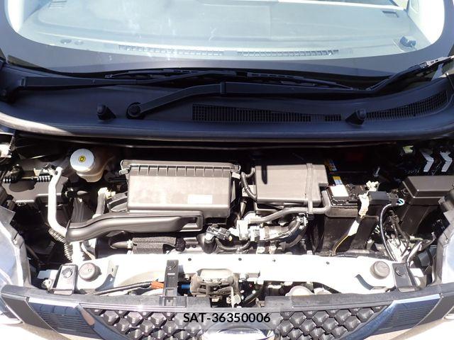 Nissan DAYZ 2022-07 8828623-22