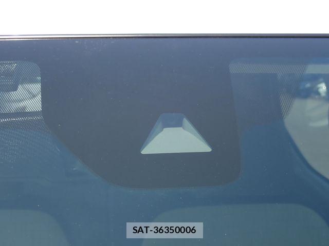 Nissan DAYZ 2022-07 8828623-23