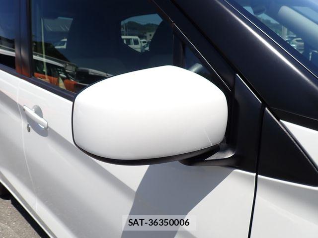 Nissan DAYZ 2022-07 8828623-24