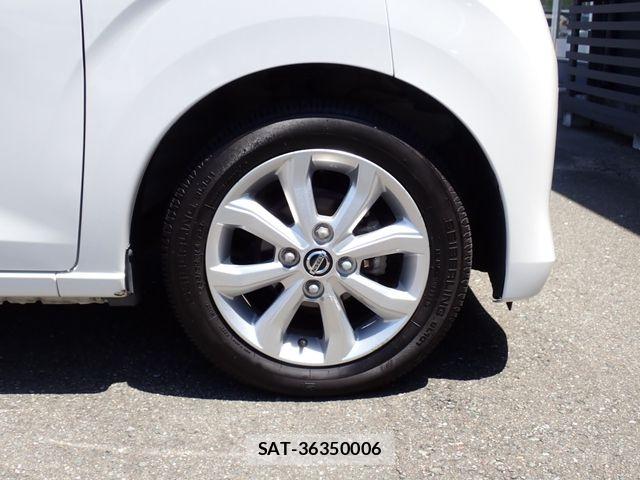 Nissan DAYZ 2022-07 8828623-25