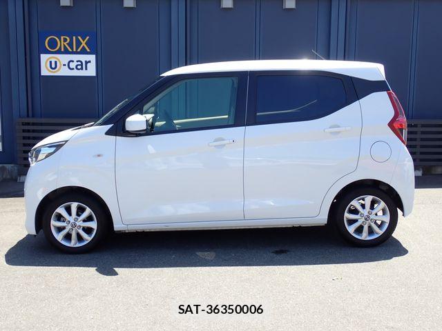 Nissan DAYZ 2022-07 8828623-26