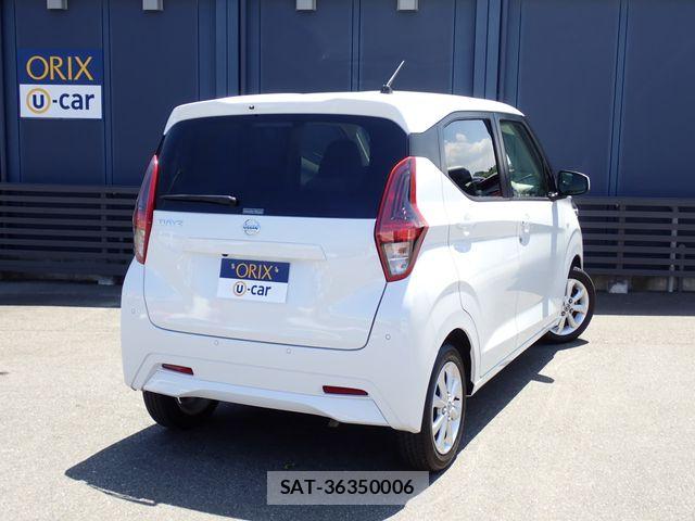 Nissan DAYZ 2022-07 8828623-2
