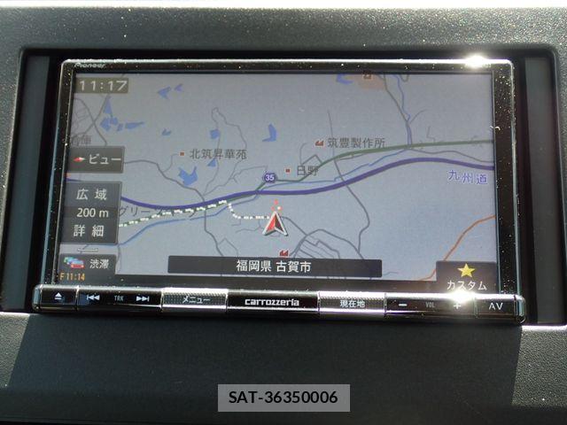 Nissan DAYZ 2022-07 8828623-3