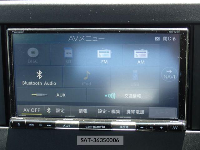 Nissan DAYZ 2022-07 8828623-4