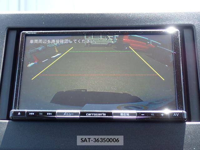 Nissan DAYZ 2022-07 8828623-5