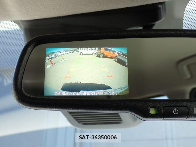 Nissan DAYZ 2022-07 8828623-6