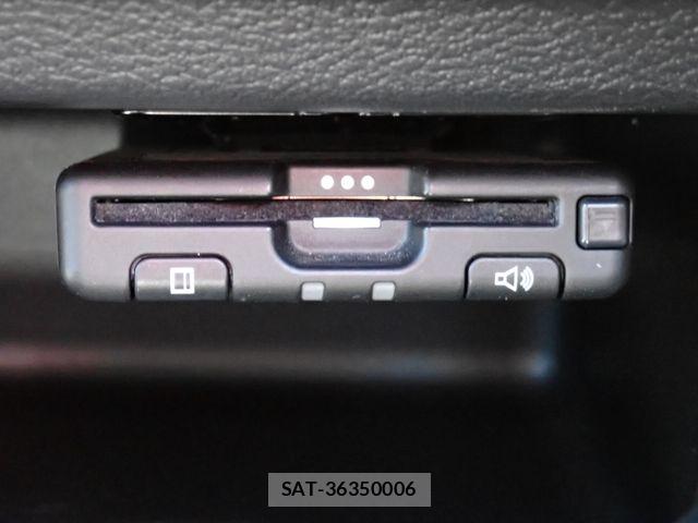 Nissan DAYZ 2022-07 8828623-7