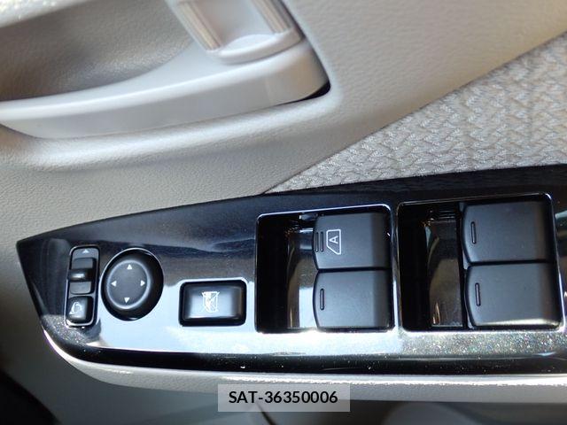 Nissan DAYZ 2022-07 8828623-8
