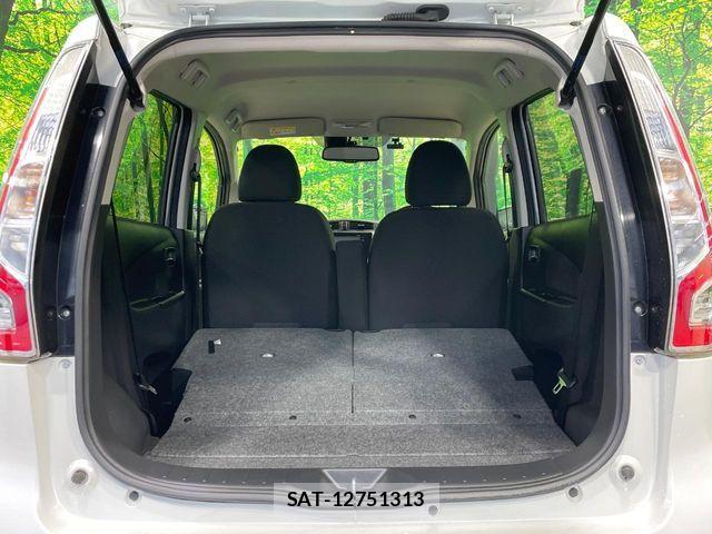 Nissan DAYZ 2017-01 8828628-9