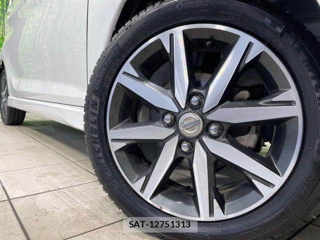 Nissan DAYZ 2017-01 8828628-12