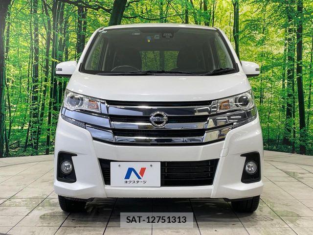 Nissan DAYZ 2017-01 8828628-13