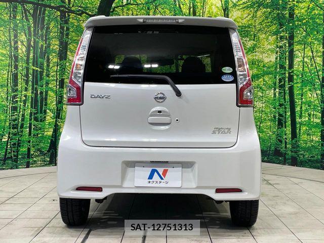 Nissan DAYZ 2017-01 8828628-14