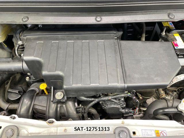 Nissan DAYZ 2017-01 8828628-17