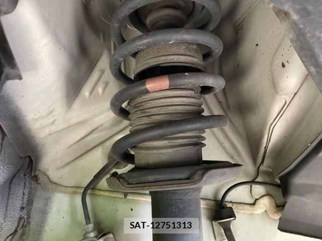 Nissan DAYZ 2017-01 8828628-19