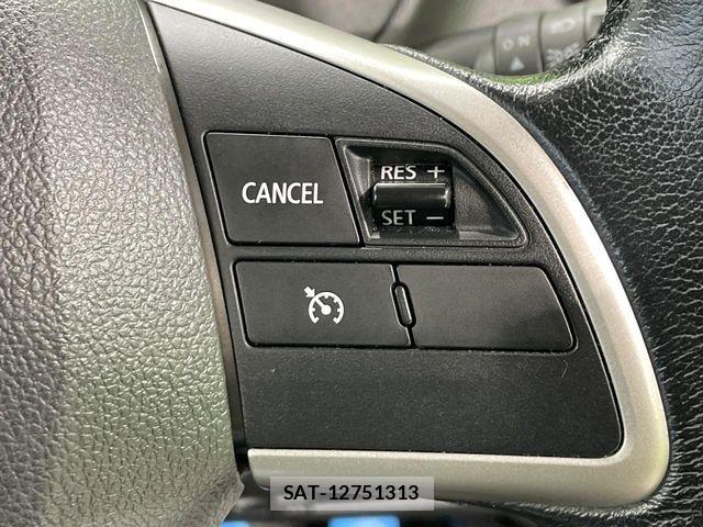 Nissan DAYZ 2017-01 8828628-4