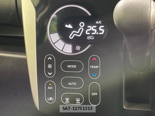 Nissan DAYZ 2017-01 8828628-6