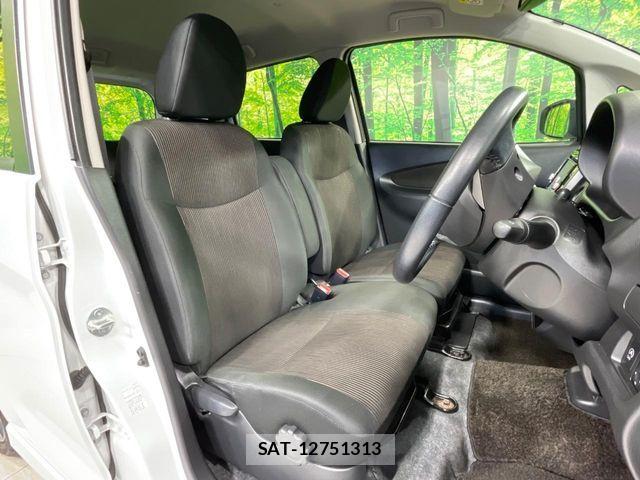 Nissan DAYZ 2017-01 8828628-7