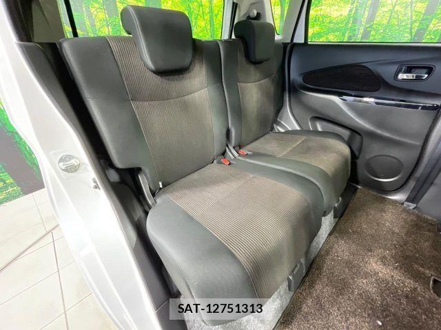 Nissan DAYZ 2017-01 8828628-8