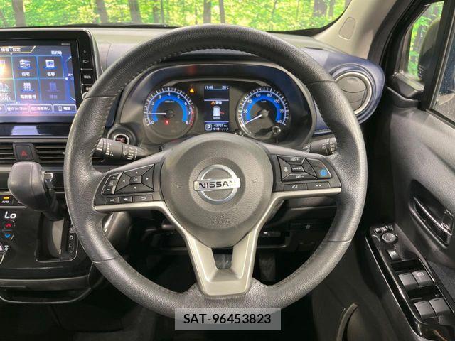 Nissan DAYZ 2019-07 8828619-9