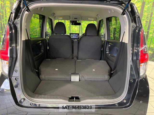 Nissan DAYZ 2019-07 8828619-10