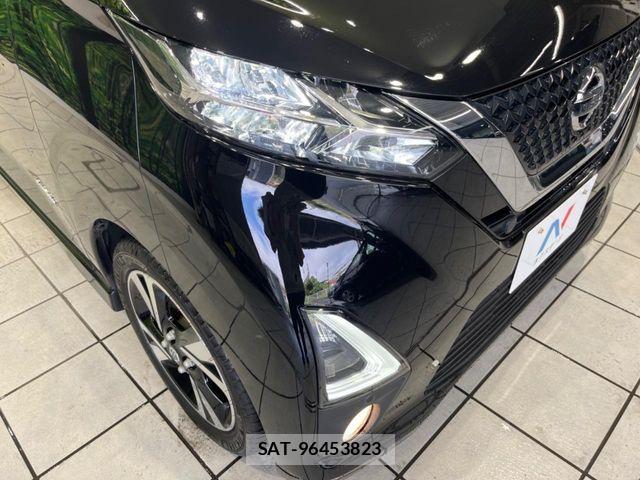Nissan DAYZ 2019-07 8828619-11