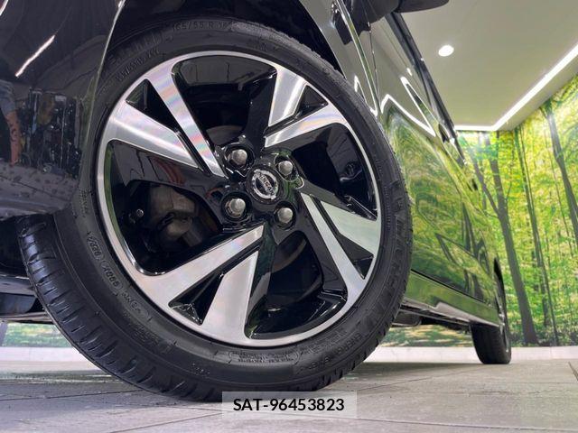 Nissan DAYZ 2019-07 8828619-12