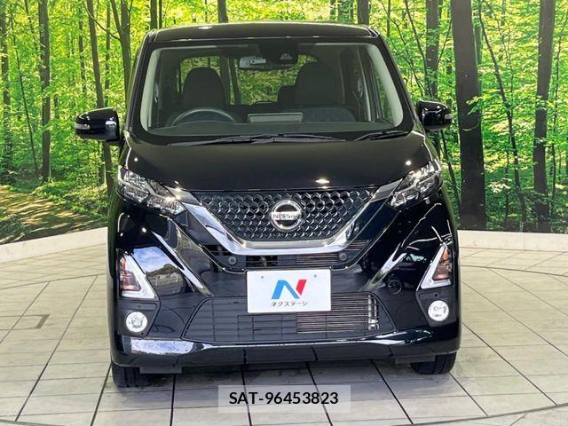 Nissan DAYZ 2019-07 8828619-13