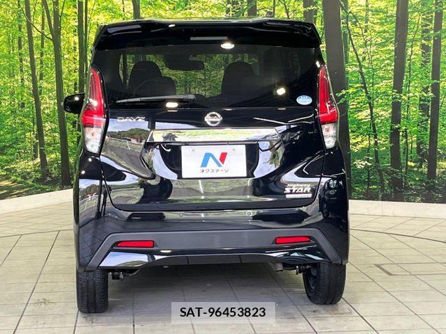 Nissan DAYZ 2019-07 8828619-14