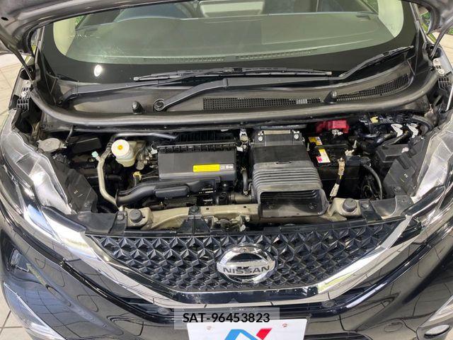 Nissan DAYZ 2019-07 8828619-17