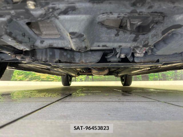 Nissan DAYZ 2019-07 8828619-18