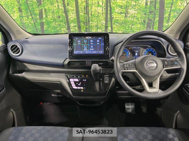 Nissan DAYZ 2019-07 8828619-1