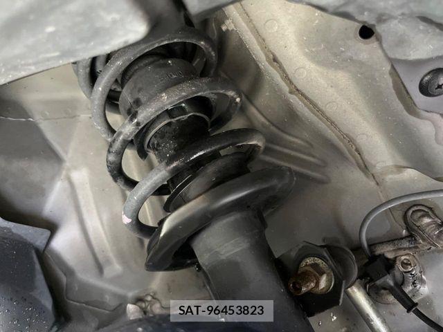 Nissan DAYZ 2019-07 8828619-19