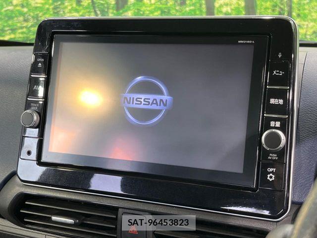 Nissan DAYZ 2019-07 8828619-2