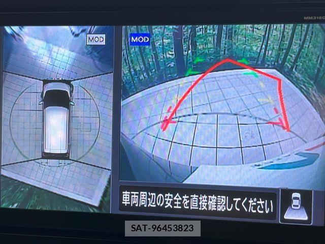 Nissan DAYZ 2019-07 8828619-3