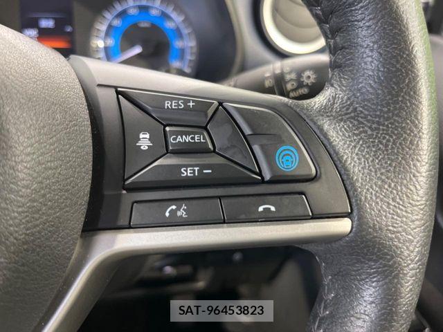 Nissan DAYZ 2019-07 8828619-4
