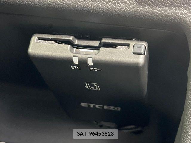 Nissan DAYZ 2019-07 8828619-5