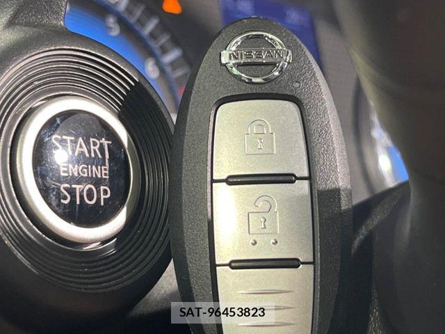 Nissan DAYZ 2019-07 8828619-6