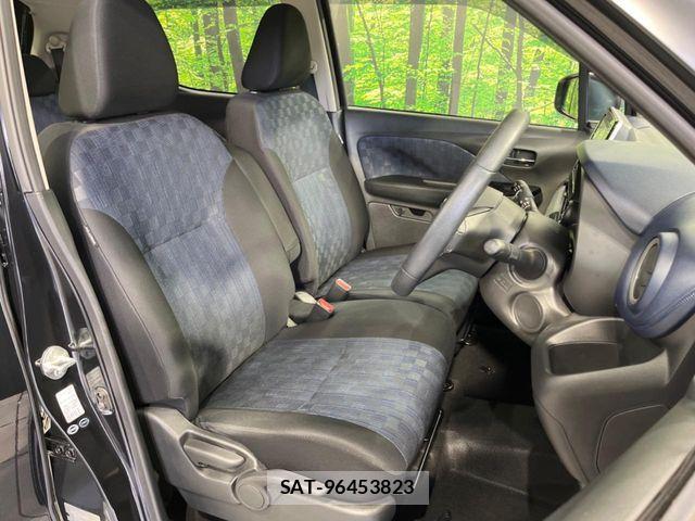 Nissan DAYZ 2019-07 8828619-7