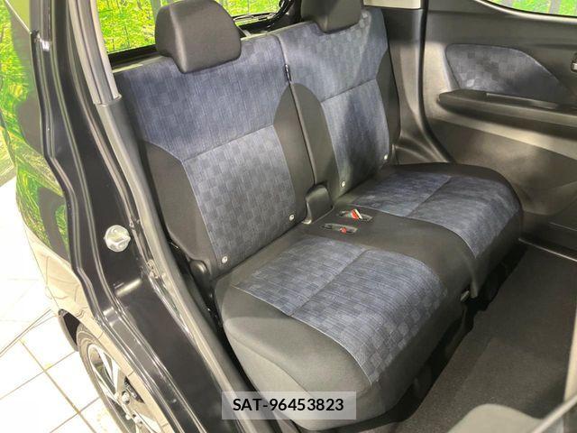 Nissan DAYZ 2019-07 8828619-8