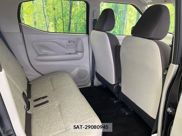 Nissan DAYZ 2023-08 8828621-9