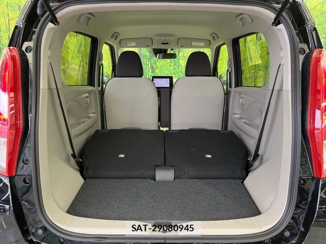 Nissan DAYZ 2023-08 8828621-10