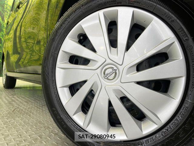 Nissan DAYZ 2023-08 8828621-13
