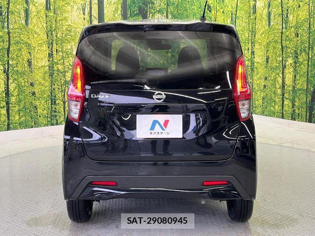 Nissan DAYZ 2023-08 8828621-14