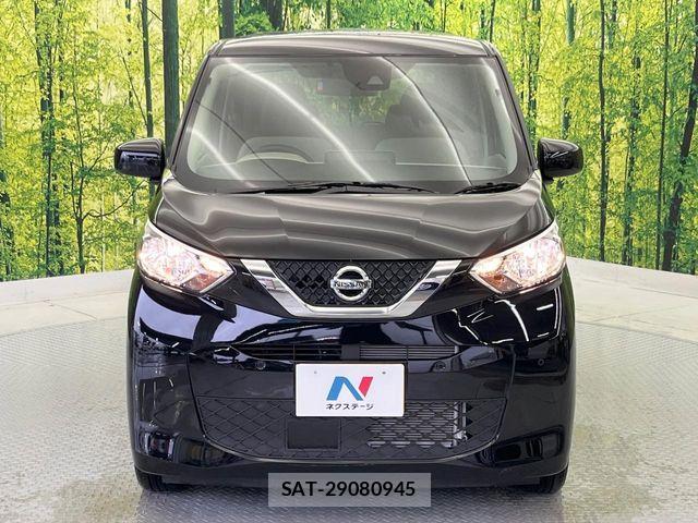 Nissan DAYZ 2023-08 8828621-15