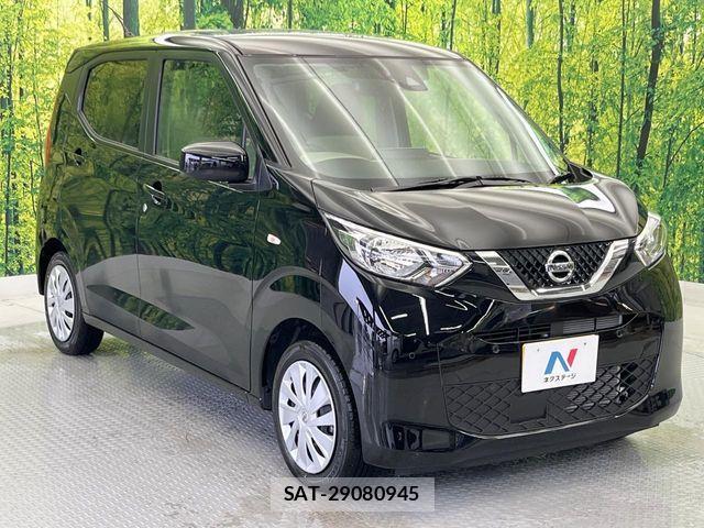 Nissan DAYZ 2023-08 8828621-16