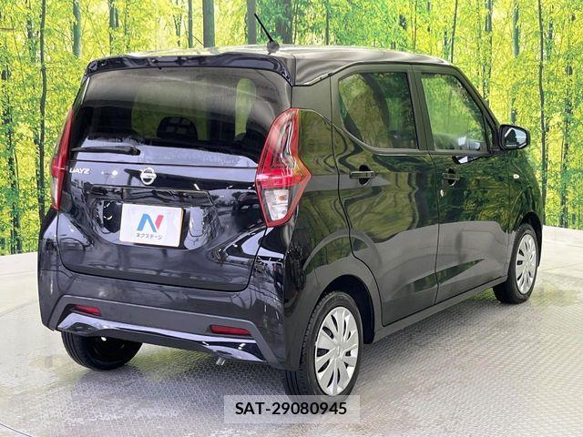Nissan DAYZ 2023-08 8828621-17