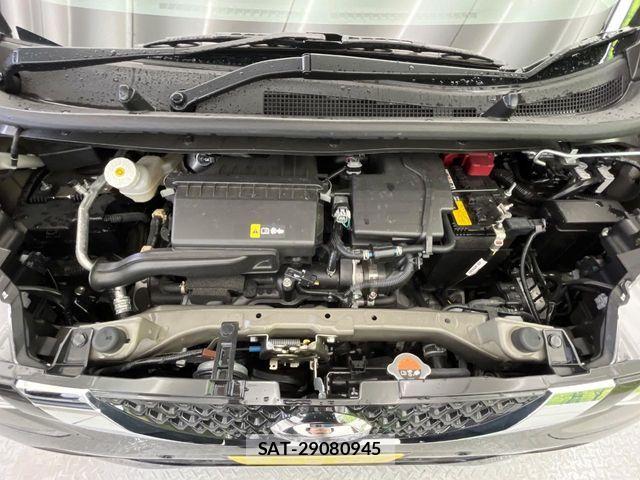 Nissan DAYZ 2023-08 8828621-18