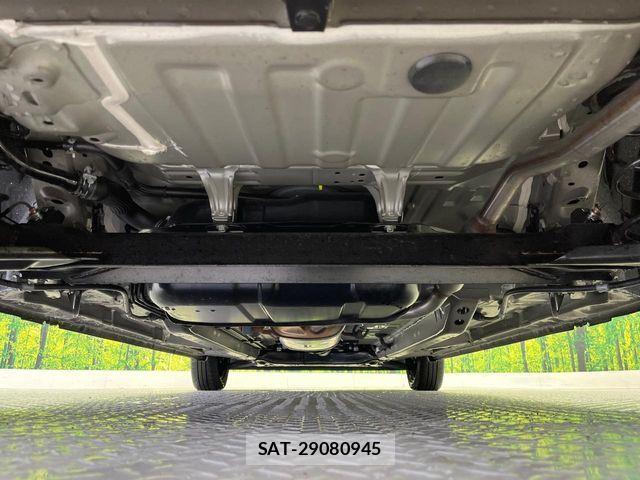 Nissan DAYZ 2023-08 8828621-19